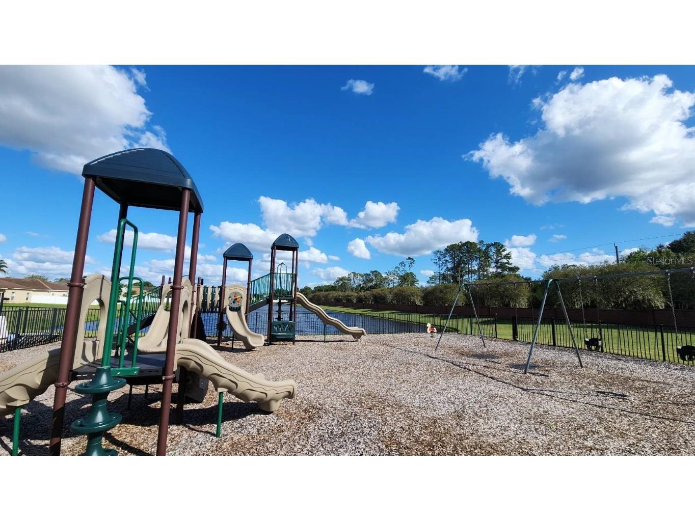 302 Clydesdale Circle Sanford FL 32773 O6355526 image49