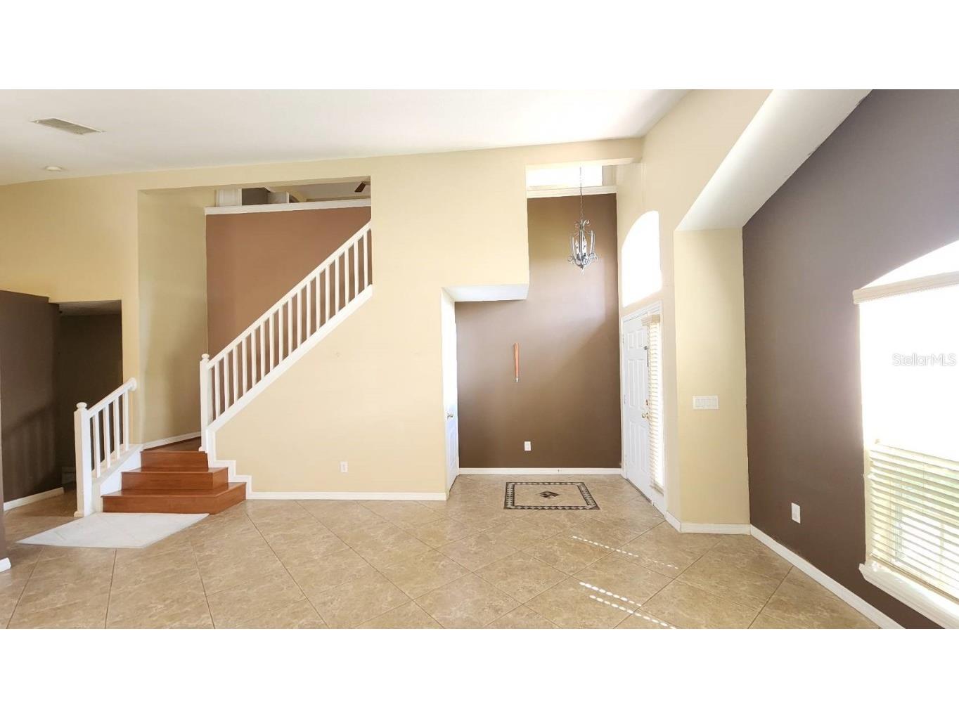 302 Clydesdale Circle Sanford FL 32773 O6355526 image5