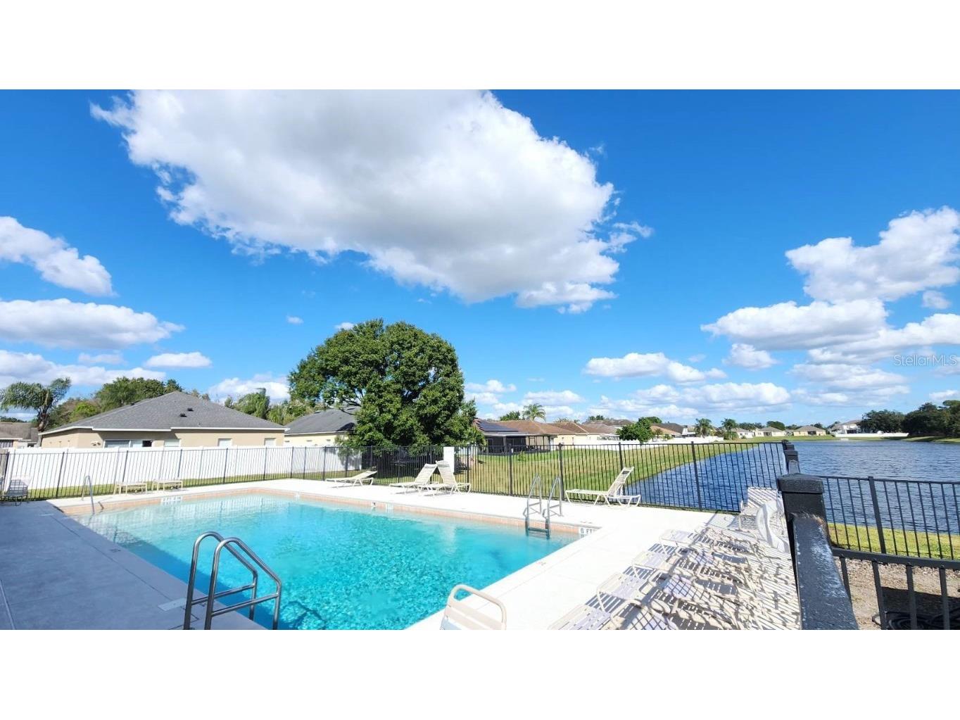 302 Clydesdale Circle Sanford FL 32773 O6355526 image51