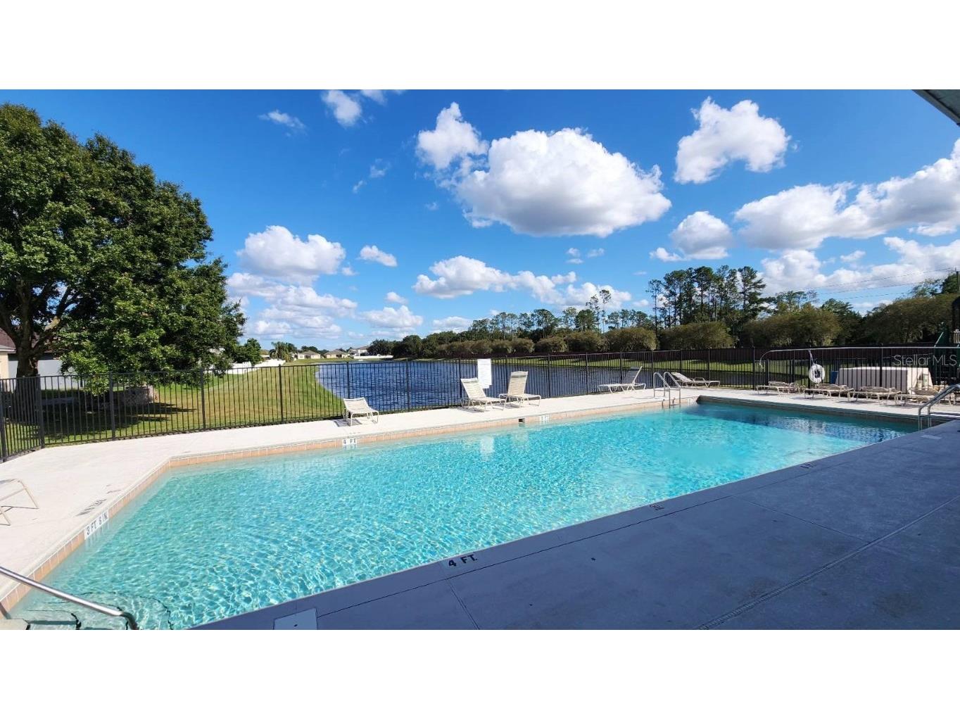 302 Clydesdale Circle Sanford FL 32773 O6355526 image52