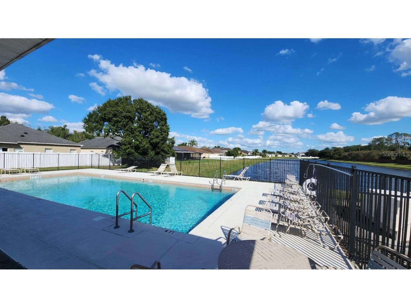 302 Clydesdale Circle Sanford FL 32773 O6355526 image53