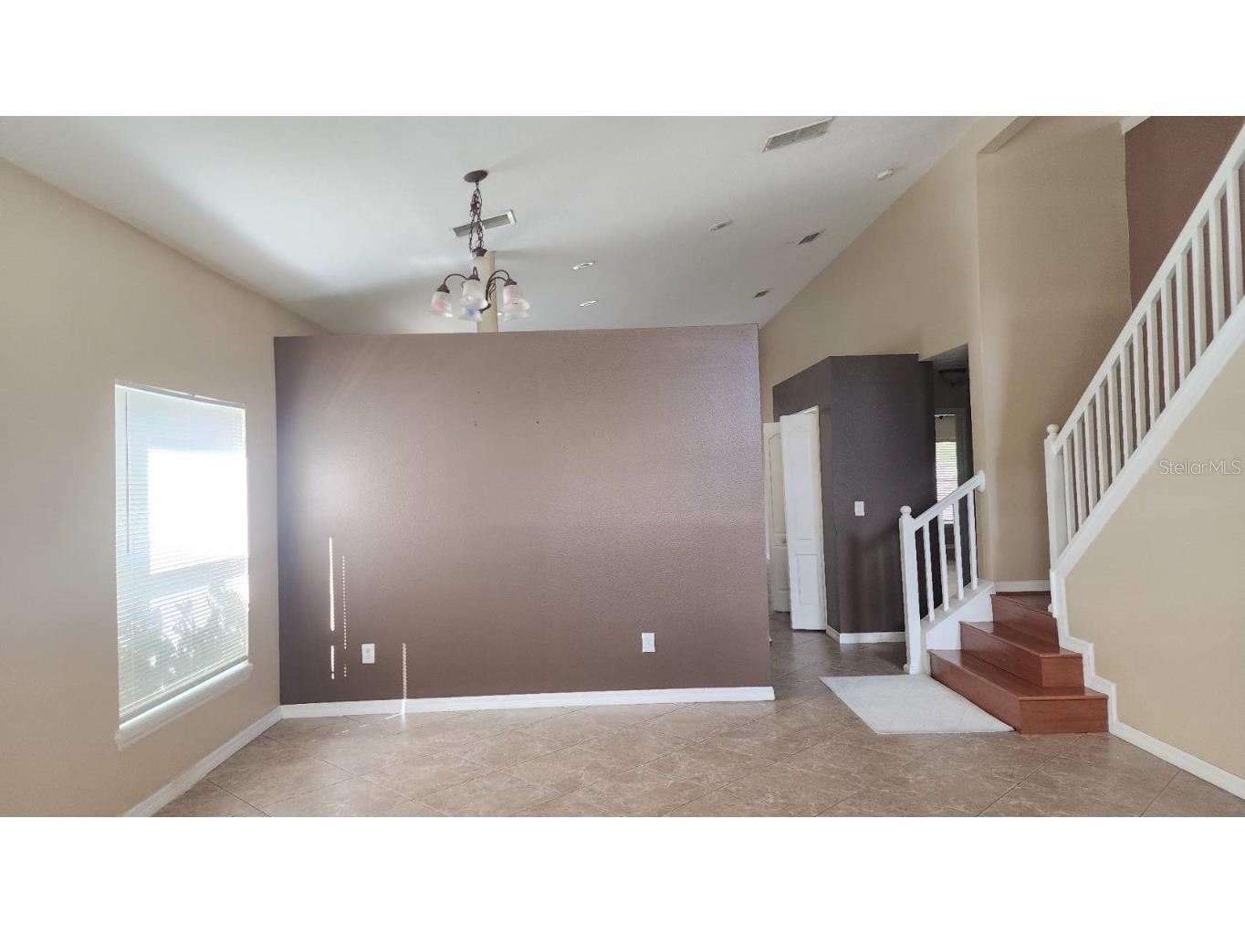 302 Clydesdale Circle Sanford FL 32773 O6355526 image6