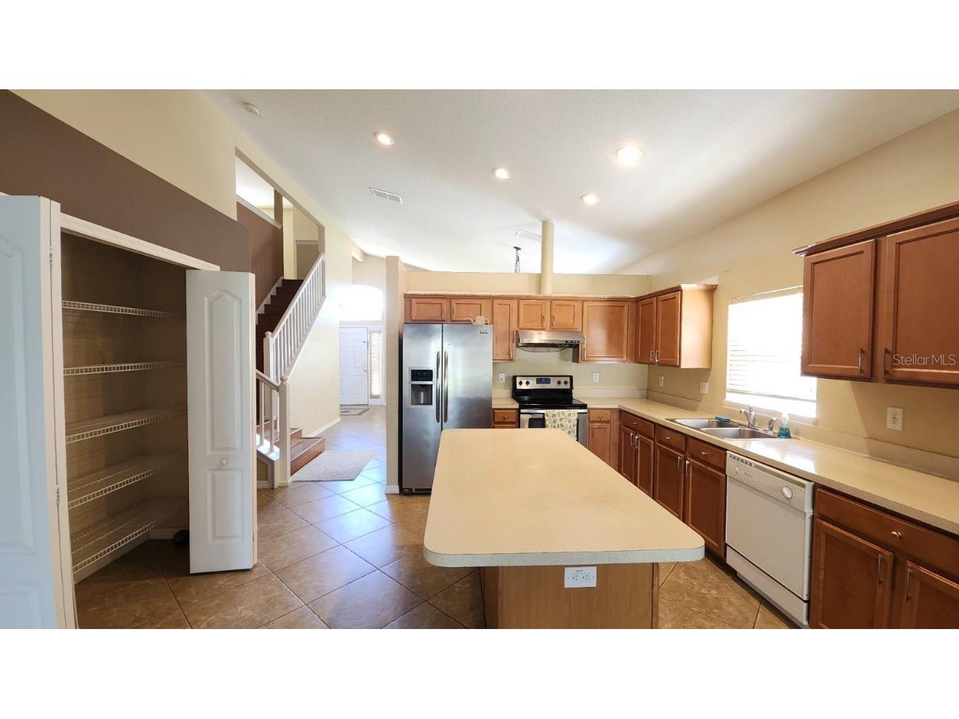 302 Clydesdale Circle Sanford FL 32773 O6355526 image8