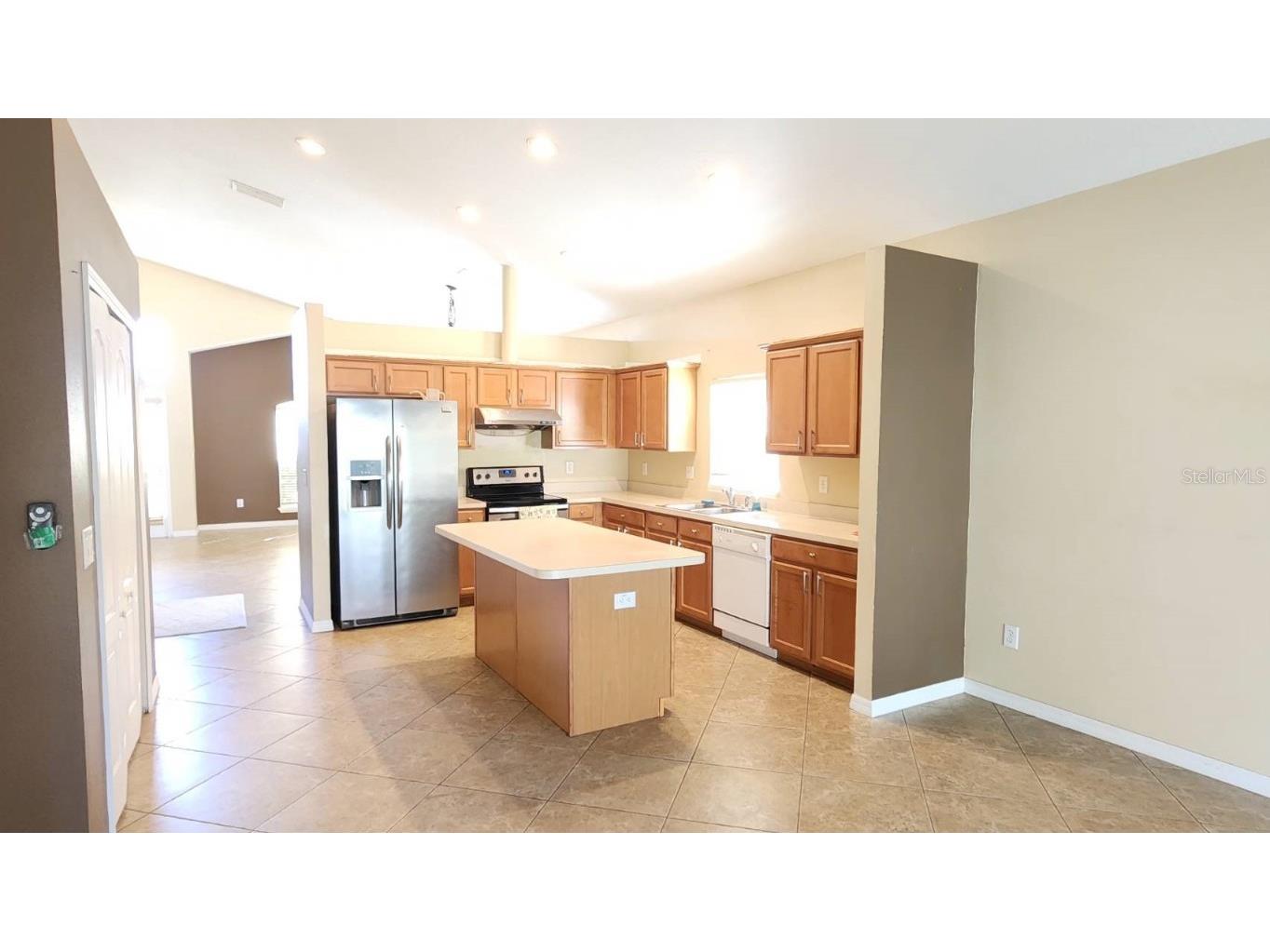 302 Clydesdale Circle Sanford FL 32773 O6355526 image9