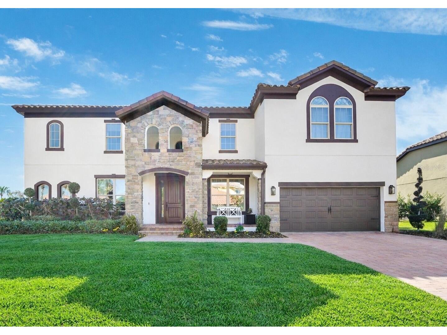 302 Coco Plum Court Oldsmar FL 34677 O6380764 image1
