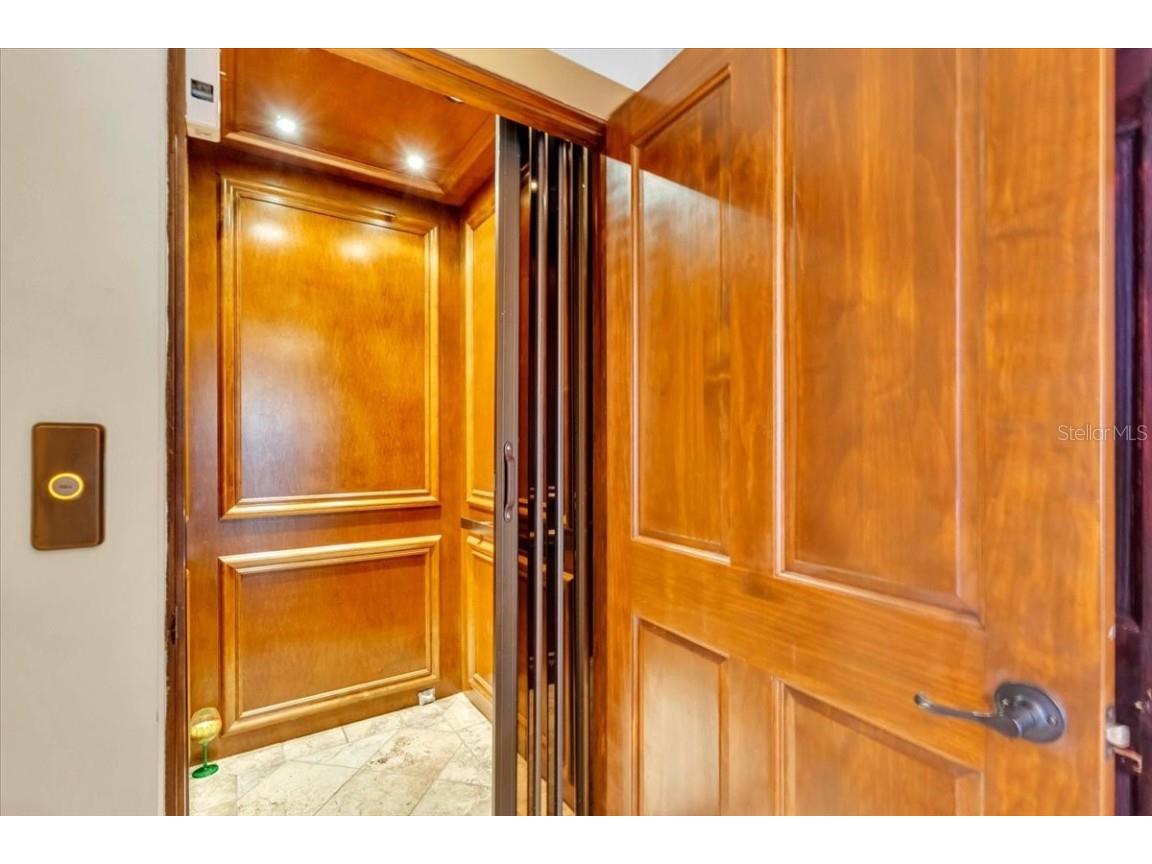 302 Colonia Lane W Nokomis FL 34275 - DONA BAY N6140595 image11