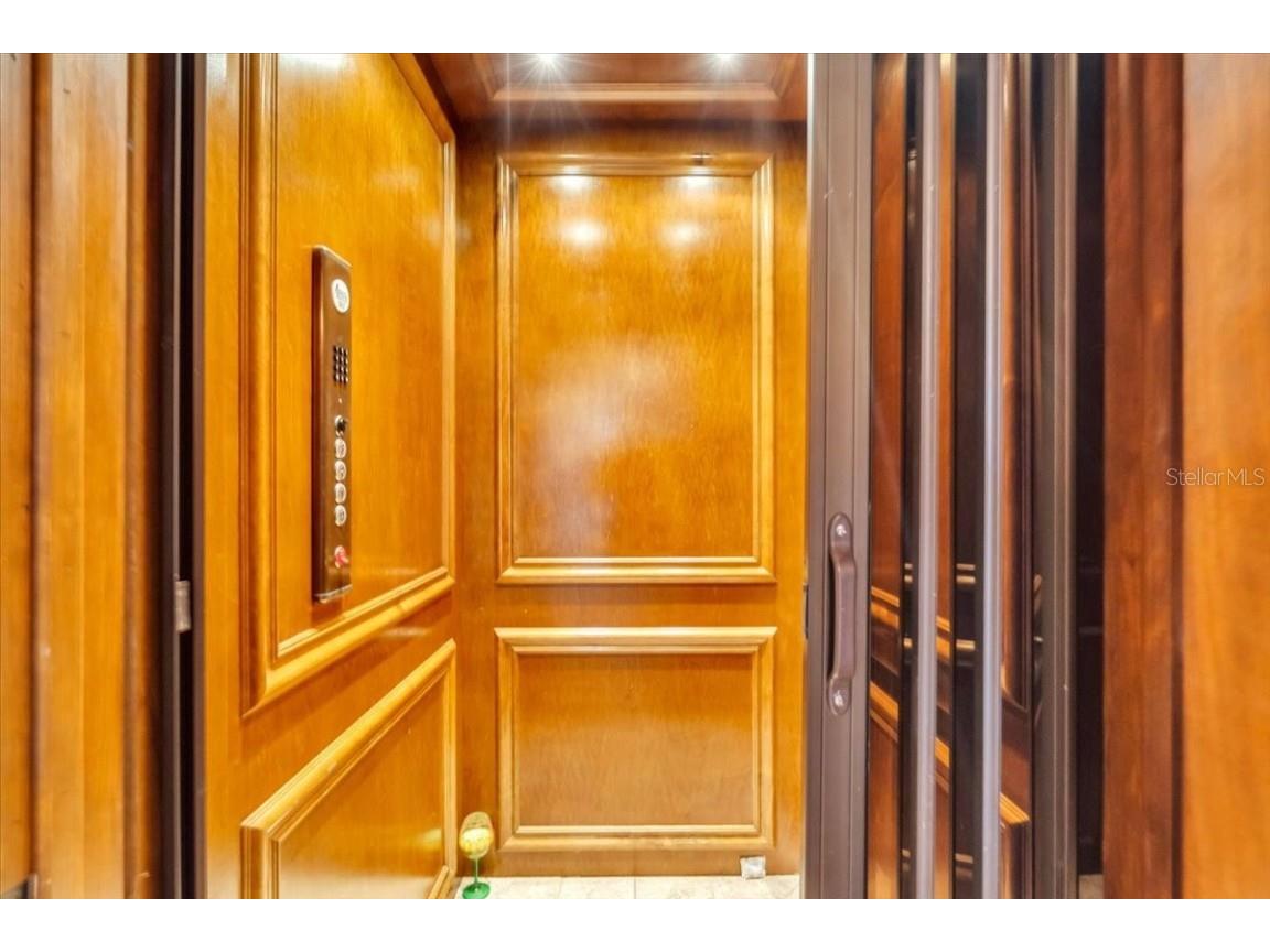 302 Colonia Lane W Nokomis FL 34275 - DONA BAY N6140595 image12