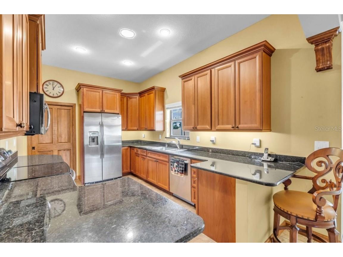 302 Colonia Lane W Nokomis FL 34275 - DONA BAY N6140595 image13