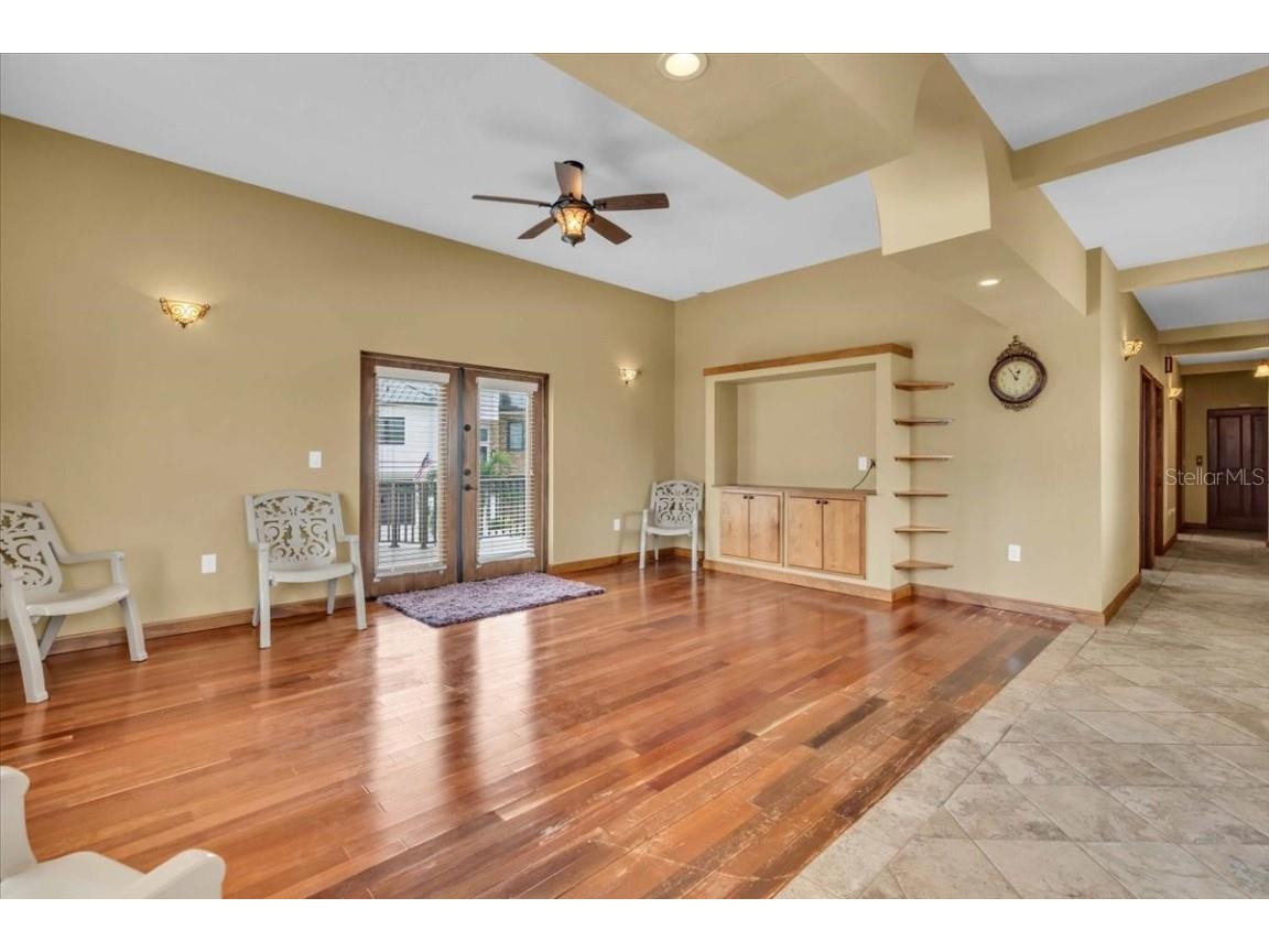 302 Colonia Lane W Nokomis FL 34275 - DONA BAY N6140595 image14