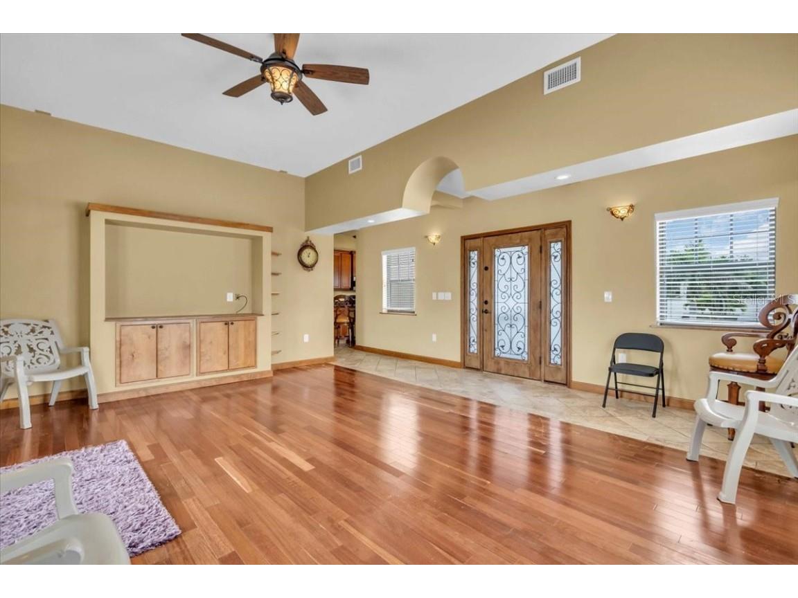 302 Colonia Lane W Nokomis FL 34275 - DONA BAY N6140595 image15