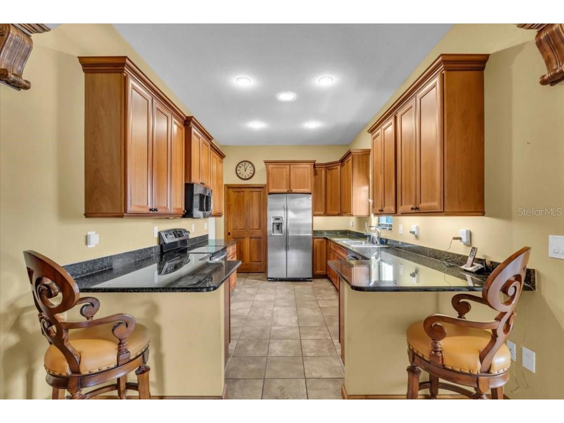 302 Colonia Lane W Nokomis FL 34275 - DONA BAY N6140595 image16