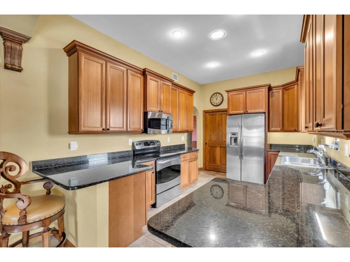 302 Colonia Lane W Nokomis FL 34275 - DONA BAY N6140595 image17