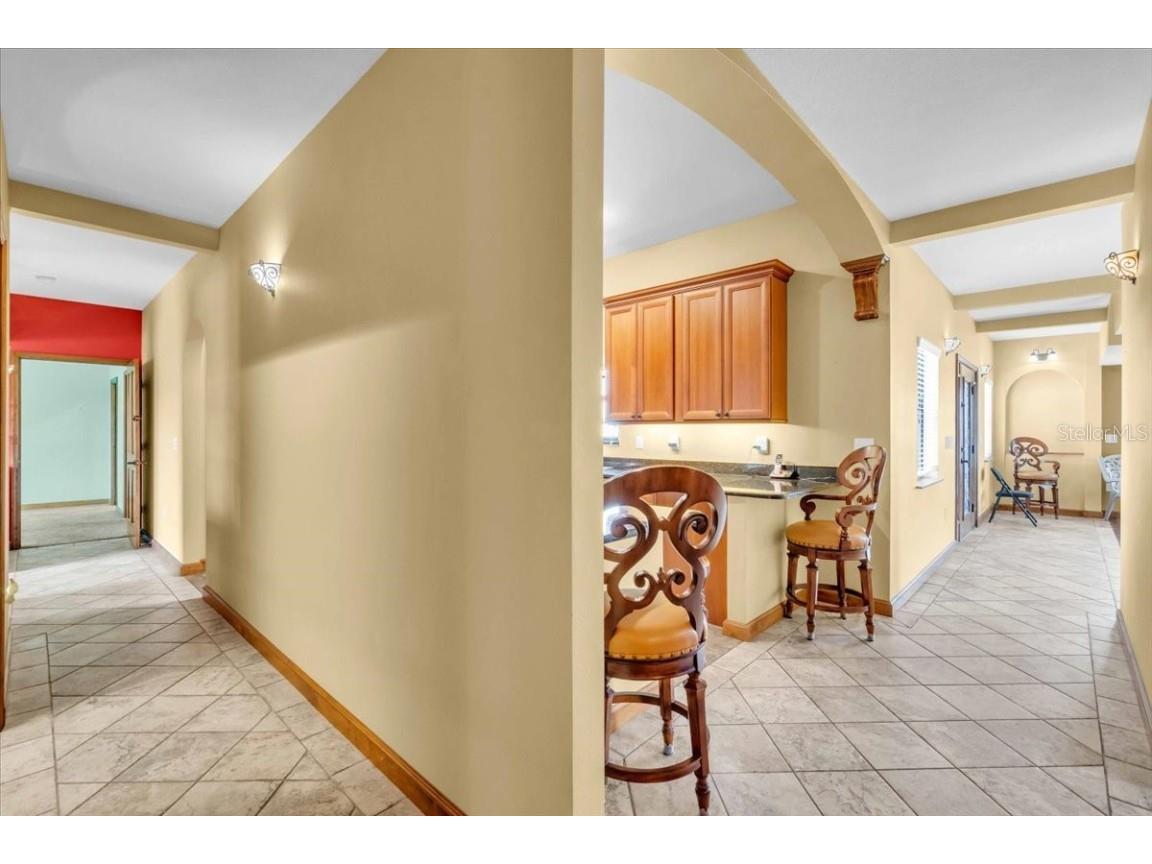 302 Colonia Lane W Nokomis FL 34275 - DONA BAY N6140595 image19