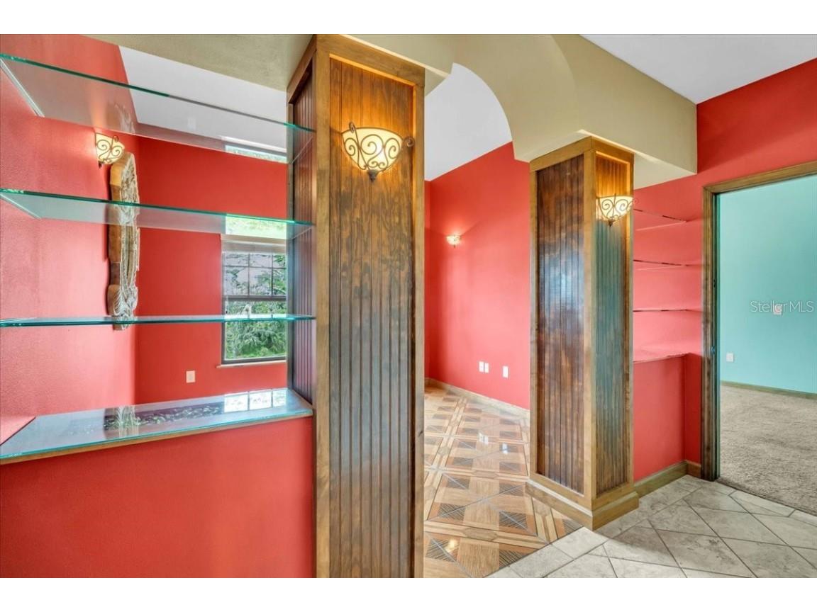 302 Colonia Lane W Nokomis FL 34275 - DONA BAY N6140595 image20