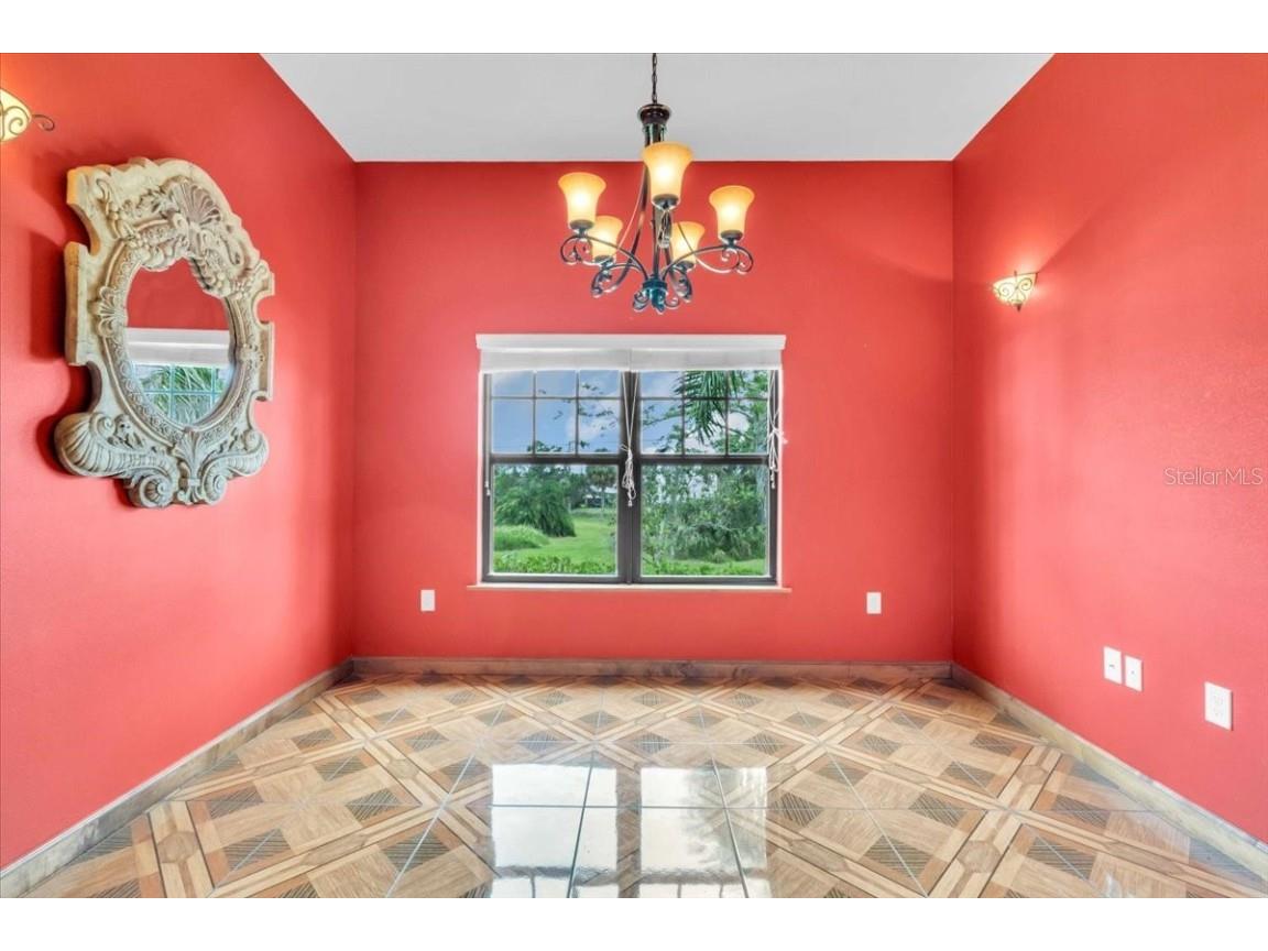 302 Colonia Lane W Nokomis FL 34275 - DONA BAY N6140595 image21