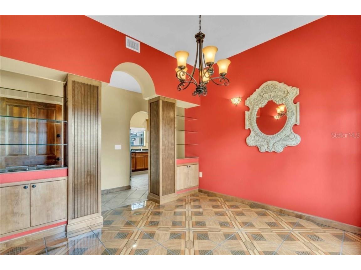 302 Colonia Lane W Nokomis FL 34275 - DONA BAY N6140595 image22