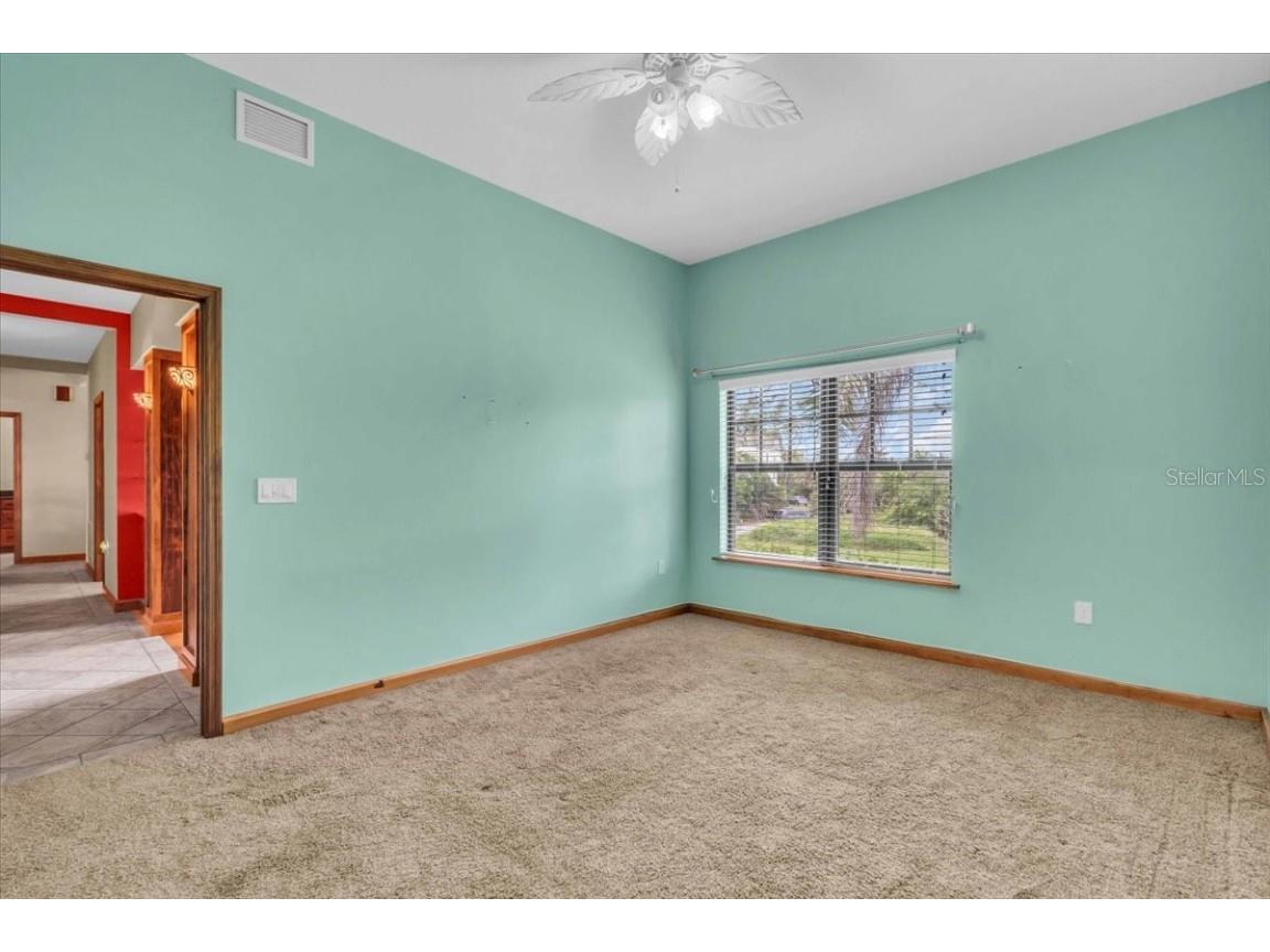 302 Colonia Lane W Nokomis FL 34275 - DONA BAY N6140595 image23