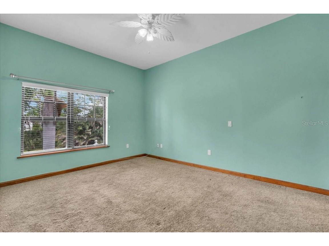 302 Colonia Lane W Nokomis FL 34275 - DONA BAY N6140595 image24