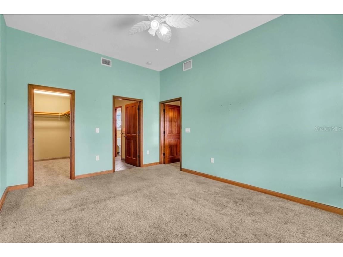 302 Colonia Lane W Nokomis FL 34275 - DONA BAY N6140595 image25