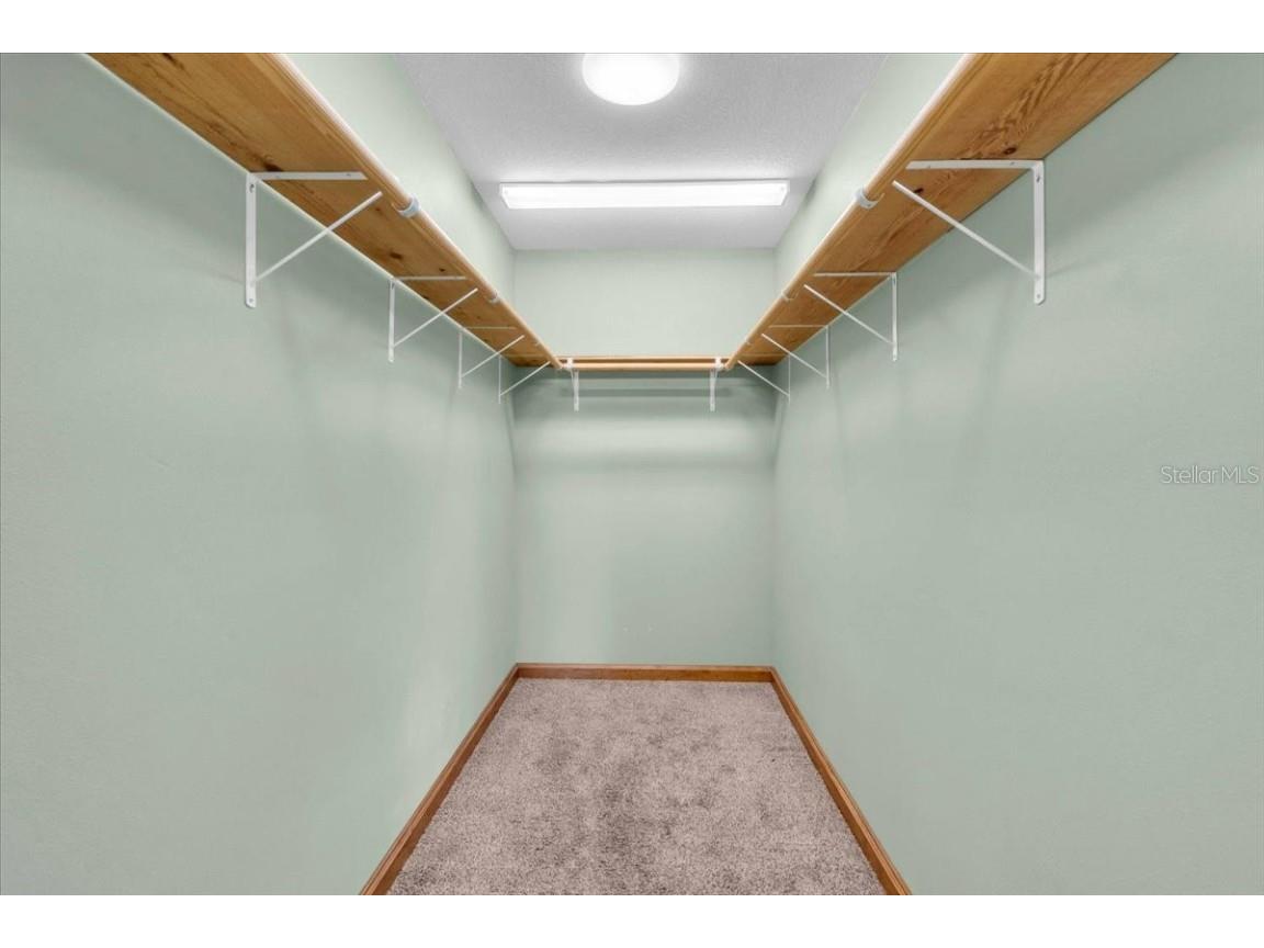 302 Colonia Lane W Nokomis FL 34275 - DONA BAY N6140595 image26