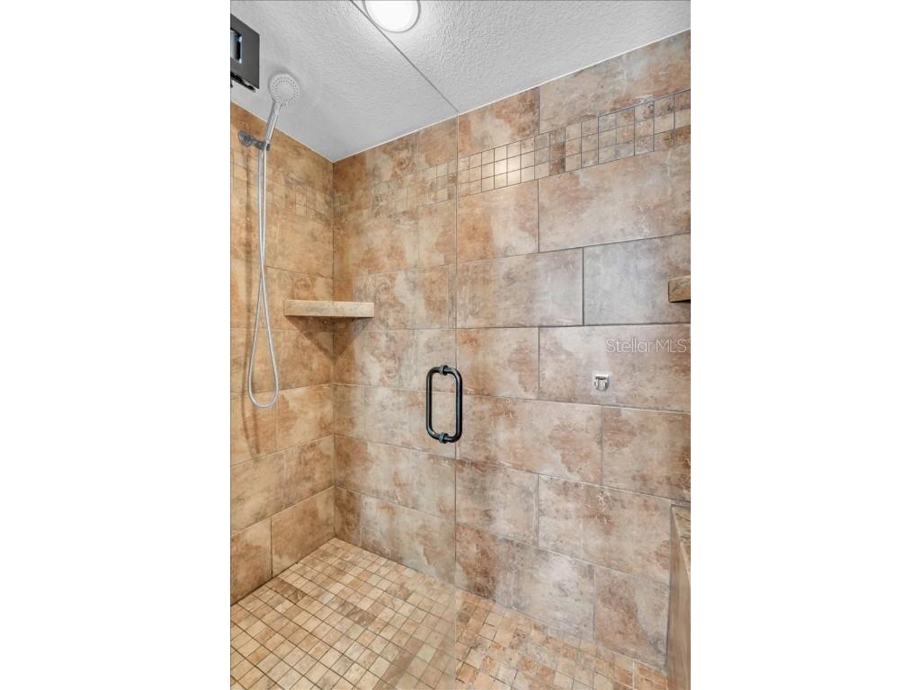 302 Colonia Lane W Nokomis FL 34275 - DONA BAY N6140595 image30