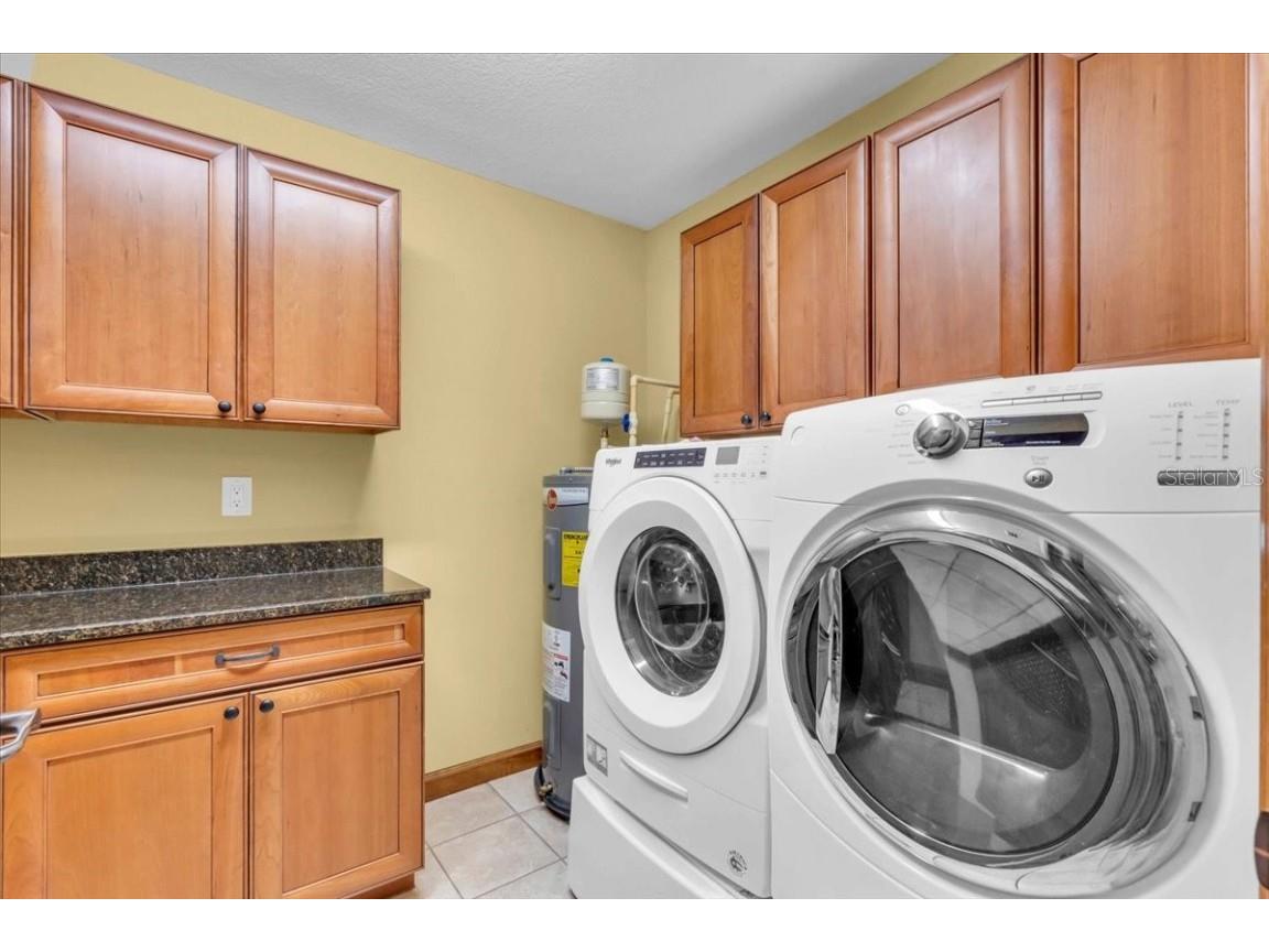 302 Colonia Lane W Nokomis FL 34275 - DONA BAY N6140595 image31