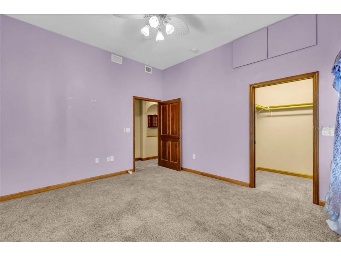 302 Colonia Lane W Nokomis FL 34275 - DONA BAY N6140595 image33