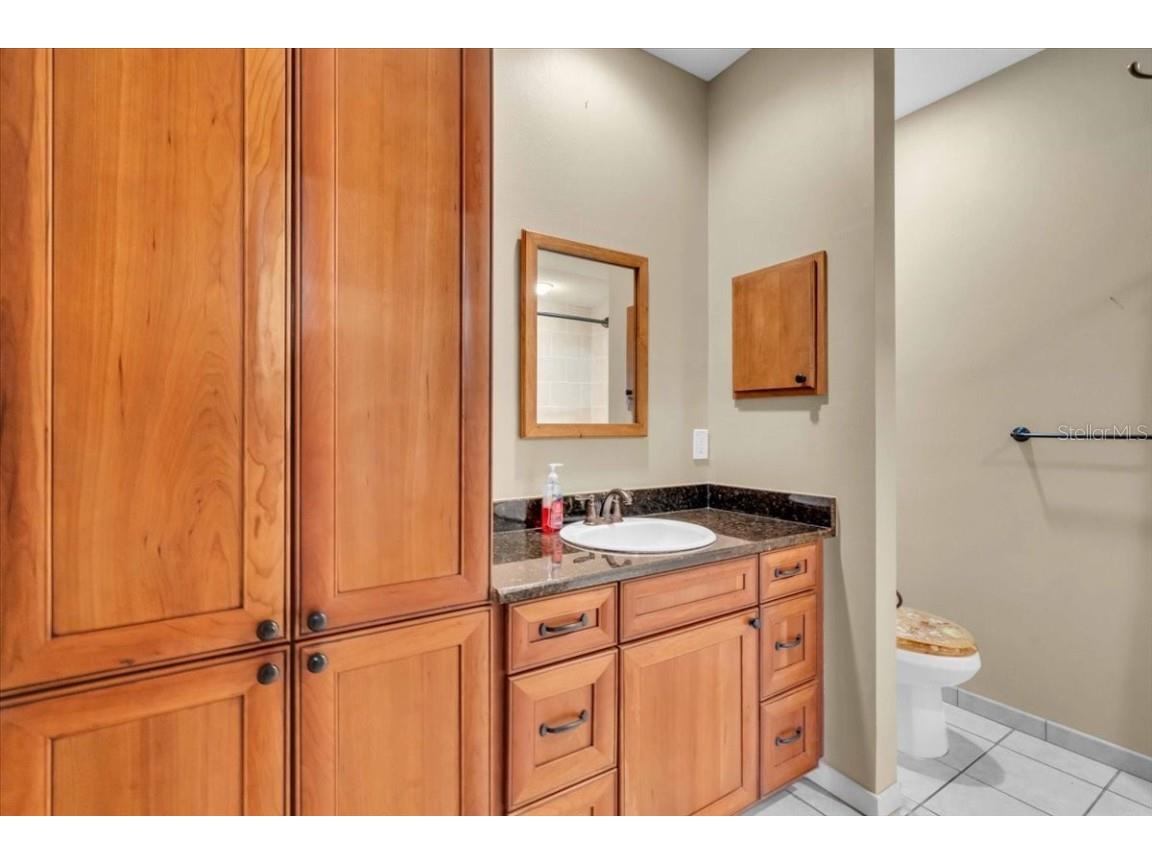 302 Colonia Lane W Nokomis FL 34275 - DONA BAY N6140595 image34