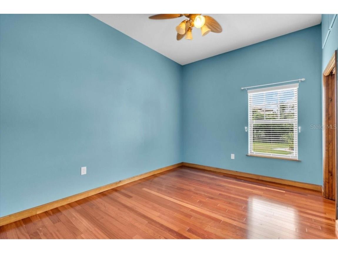 302 Colonia Lane W Nokomis FL 34275 - DONA BAY N6140595 image36