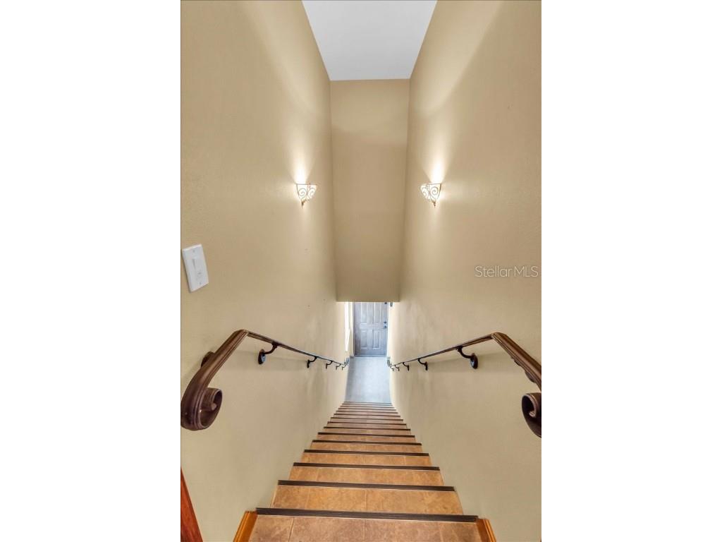 302 Colonia Lane W Nokomis FL 34275 - DONA BAY N6140595 image38