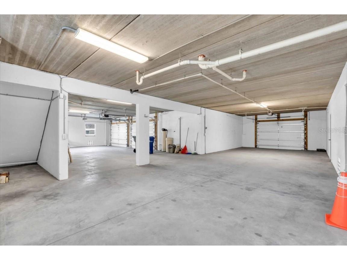 302 Colonia Lane W Nokomis FL 34275 - DONA BAY N6140595 image39