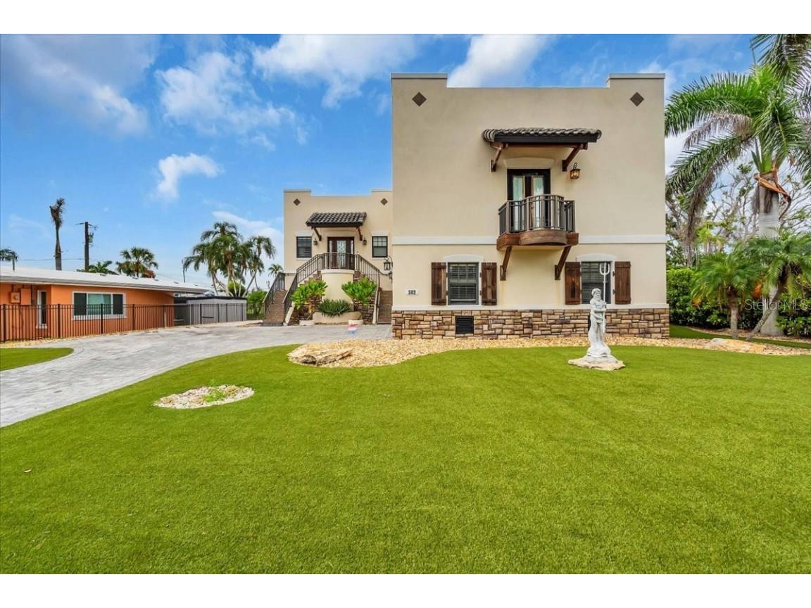 302 Colonia Lane W Nokomis FL 34275 - DONA BAY N6140595 image4