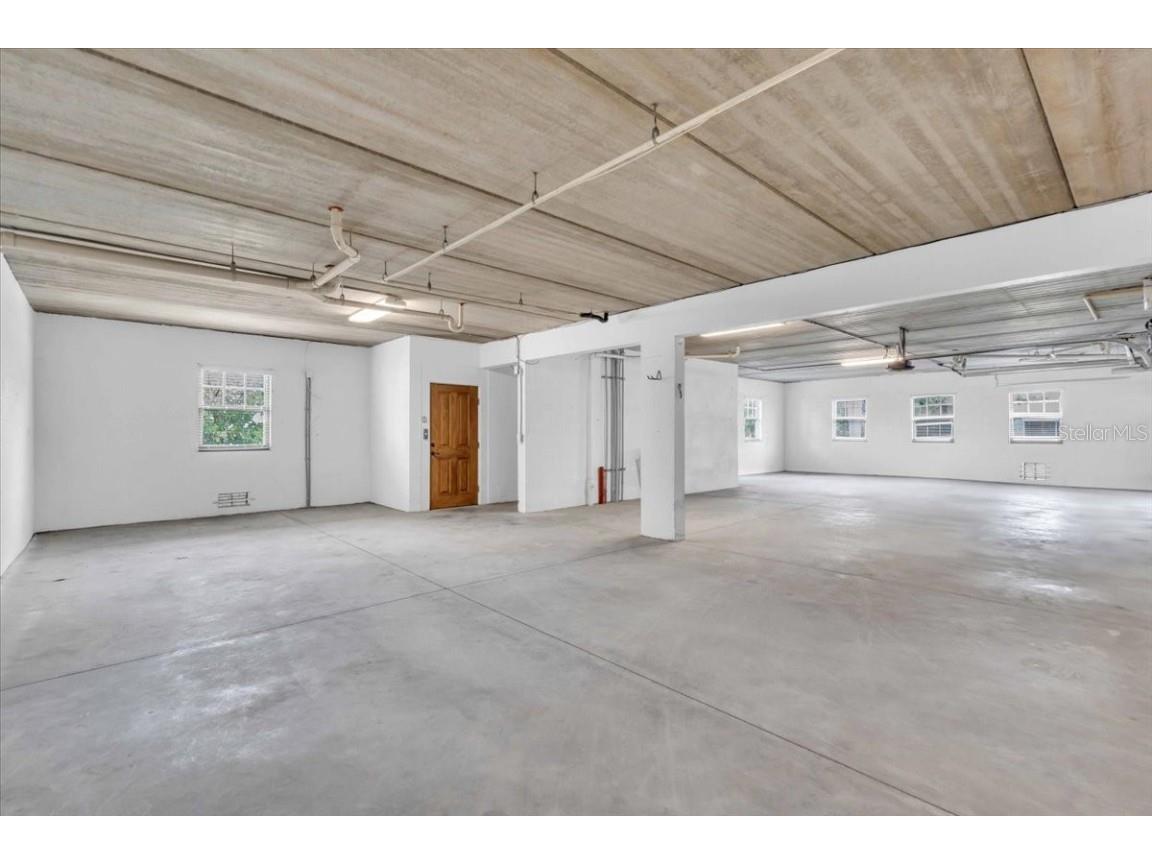 302 Colonia Lane W Nokomis FL 34275 - DONA BAY N6140595 image40