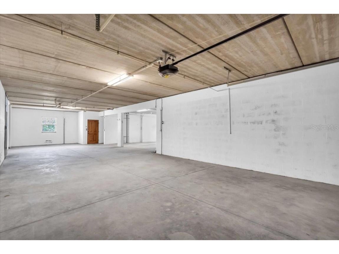 302 Colonia Lane W Nokomis FL 34275 - DONA BAY N6140595 image41