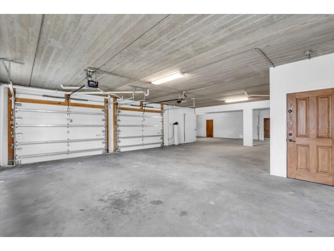 302 Colonia Lane W Nokomis FL 34275 - DONA BAY N6140595 image42