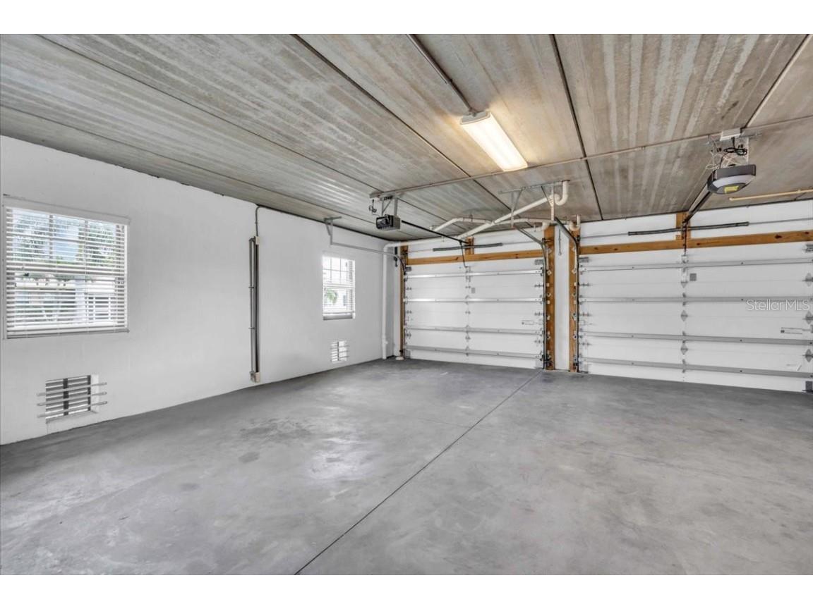 302 Colonia Lane W Nokomis FL 34275 - DONA BAY N6140595 image43