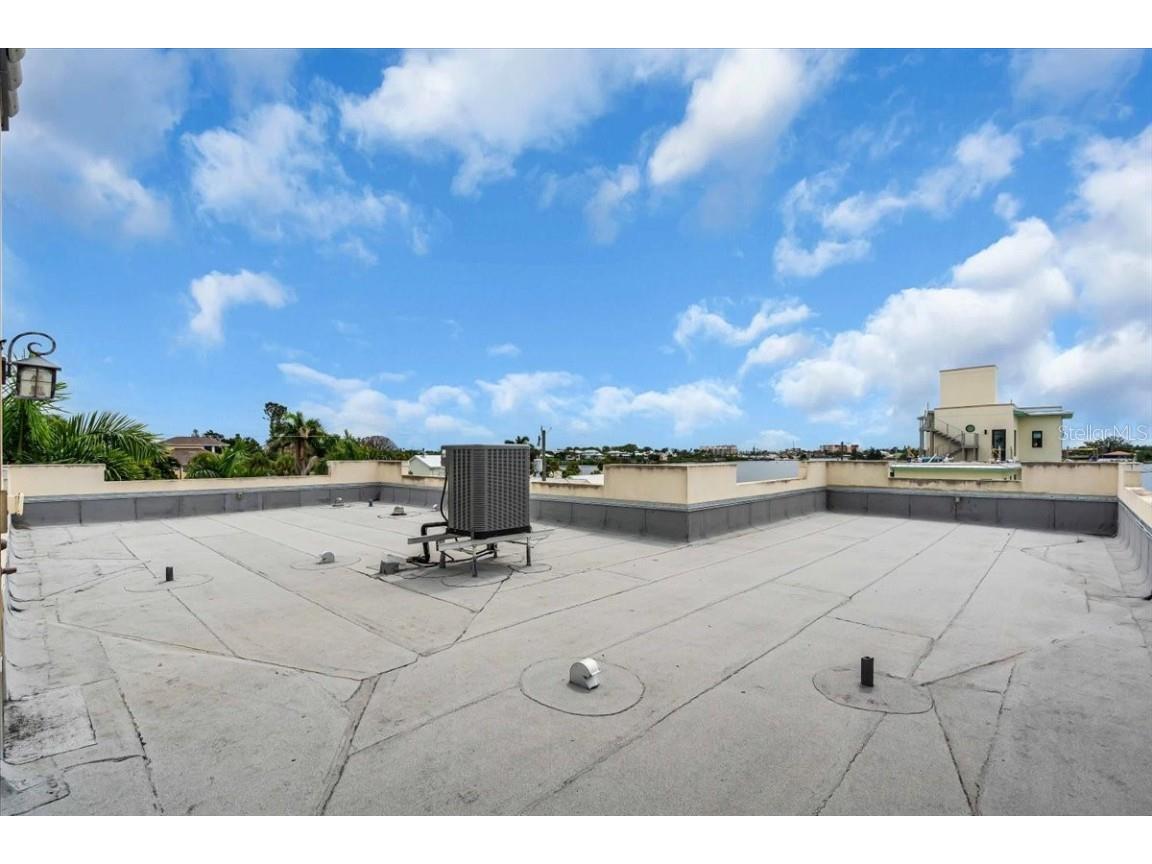 302 Colonia Lane W Nokomis FL 34275 - DONA BAY N6140595 image44