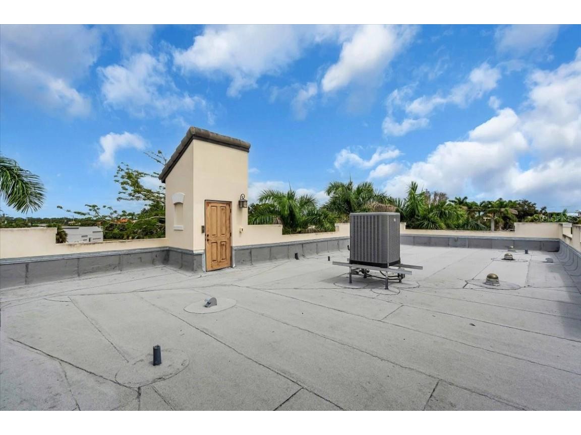 302 Colonia Lane W Nokomis FL 34275 - DONA BAY N6140595 image45