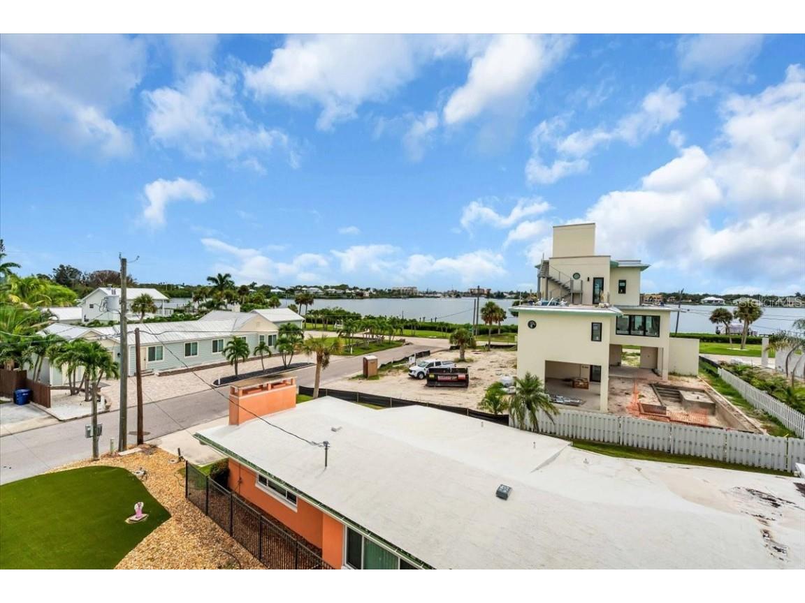 302 Colonia Lane W Nokomis FL 34275 - DONA BAY N6140595 image46