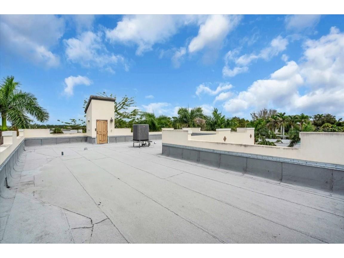 302 Colonia Lane W Nokomis FL 34275 - DONA BAY N6140595 image47