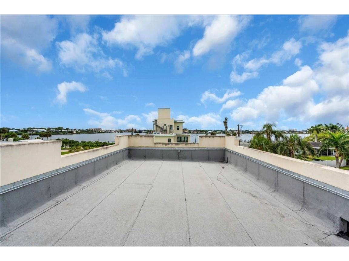 302 Colonia Lane W Nokomis FL 34275 - DONA BAY N6140595 image48