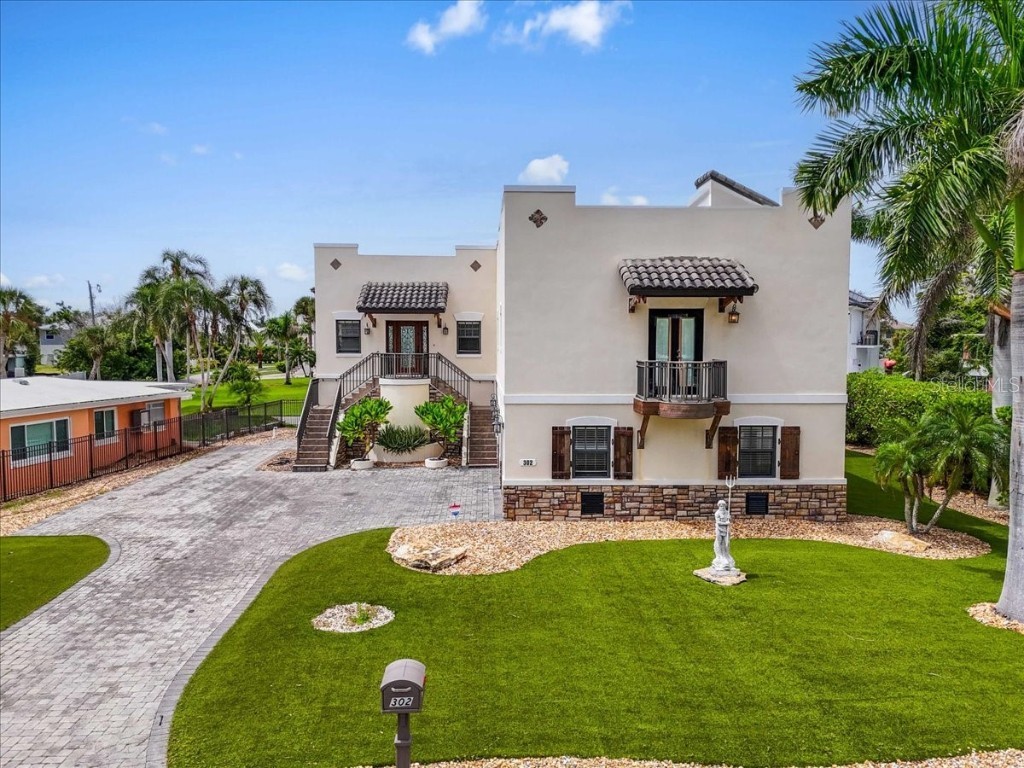 302 Colonia Lane W Nokomis FL 34275 - DONA BAY N6140595 image49