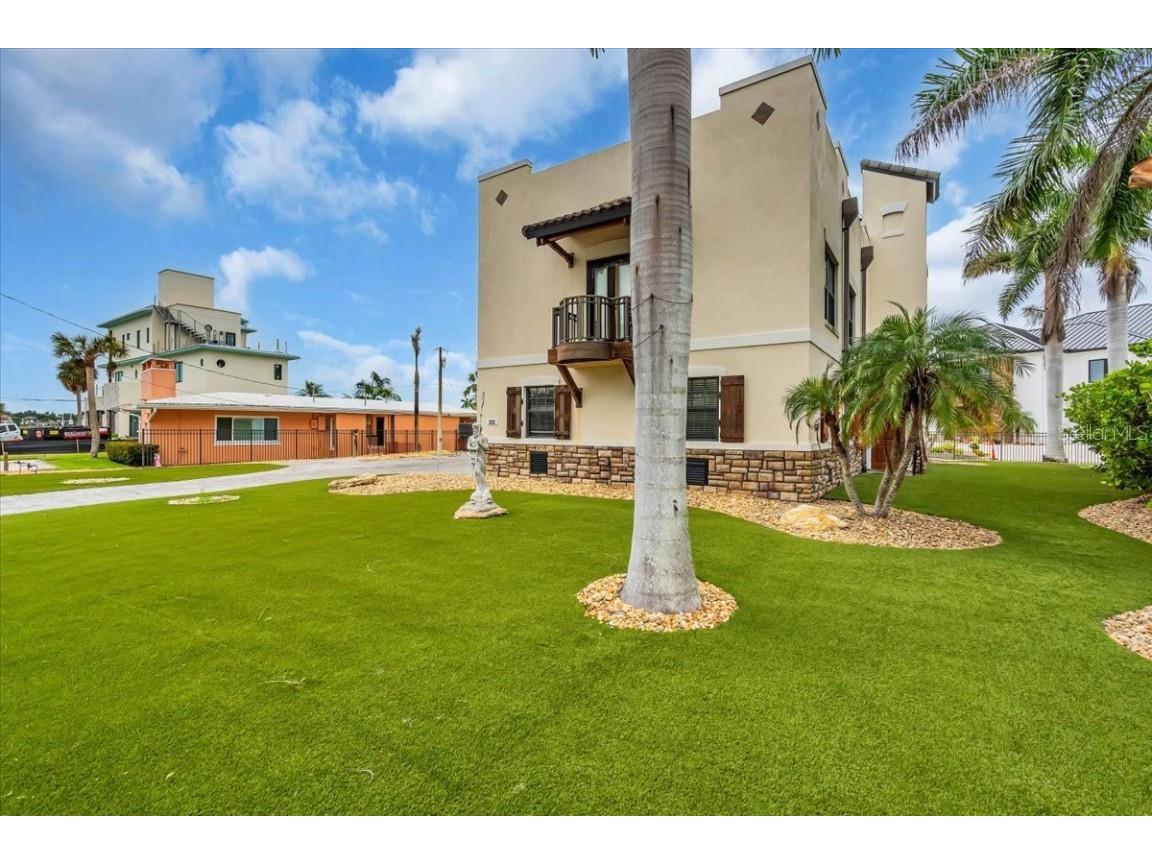 302 Colonia Lane W Nokomis FL 34275 - DONA BAY N6140595 image5