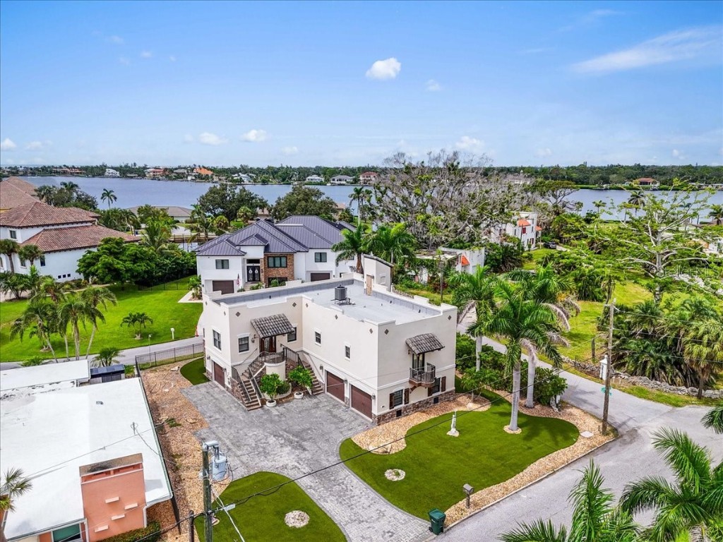 302 Colonia Lane W Nokomis FL 34275 - DONA BAY N6140595 image50