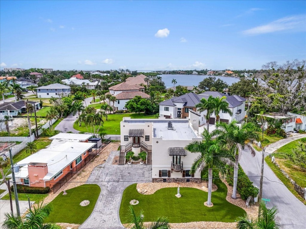 302 Colonia Lane W Nokomis FL 34275 - DONA BAY N6140595 image51