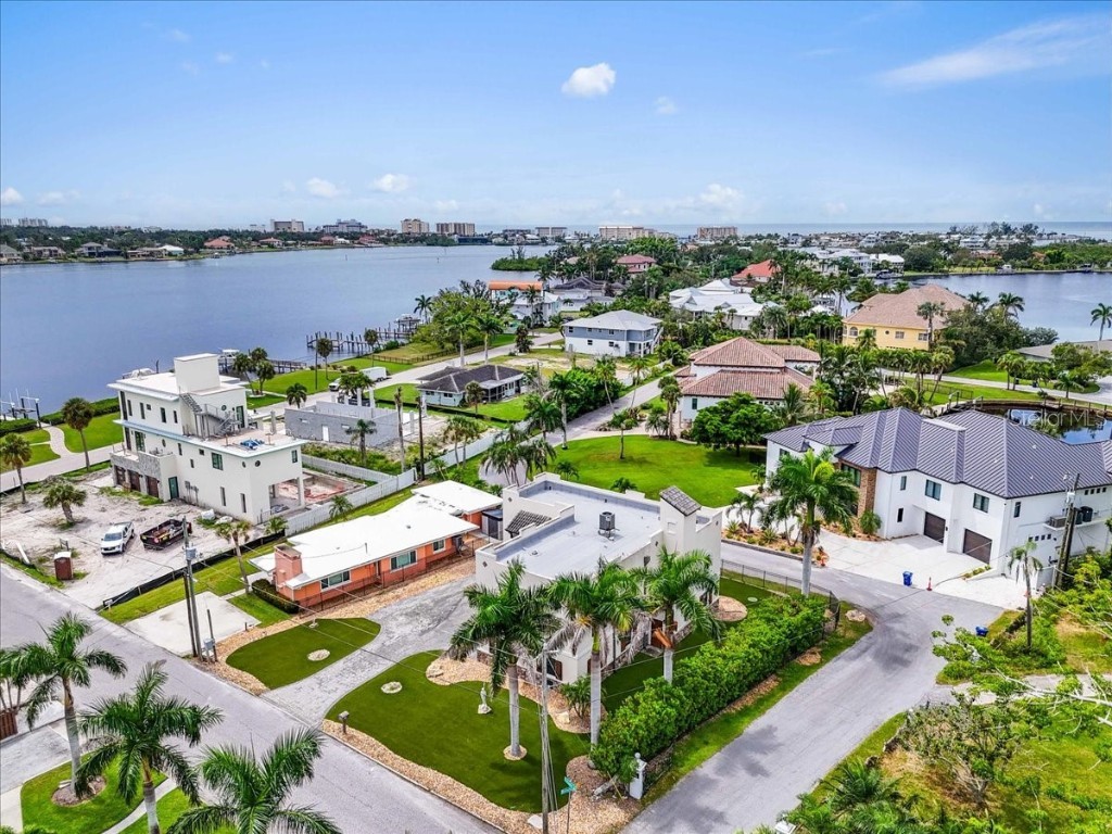 302 Colonia Lane W Nokomis FL 34275 - DONA BAY N6140595 image52