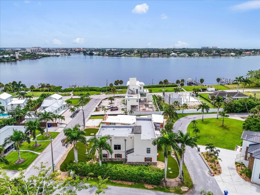 302 Colonia Lane W Nokomis FL 34275 - DONA BAY N6140595 image53