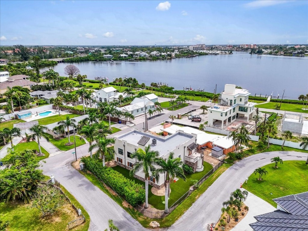 302 Colonia Lane W Nokomis FL 34275 - DONA BAY N6140595 image54