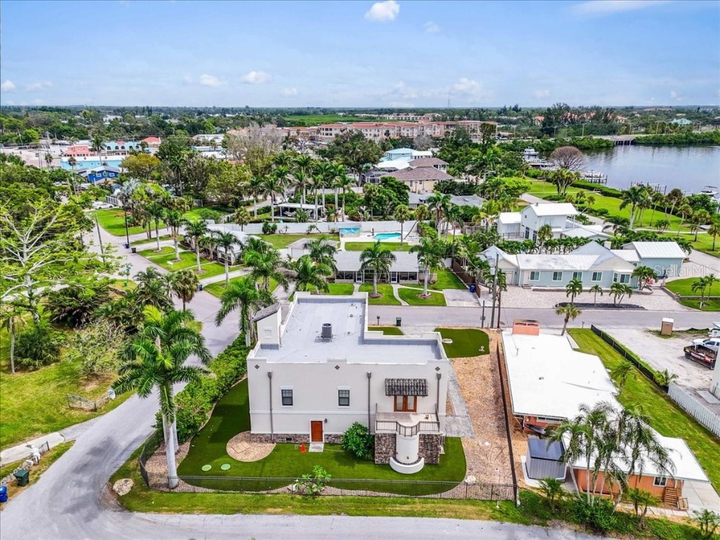 302 Colonia Lane W Nokomis FL 34275 - DONA BAY N6140595 image55