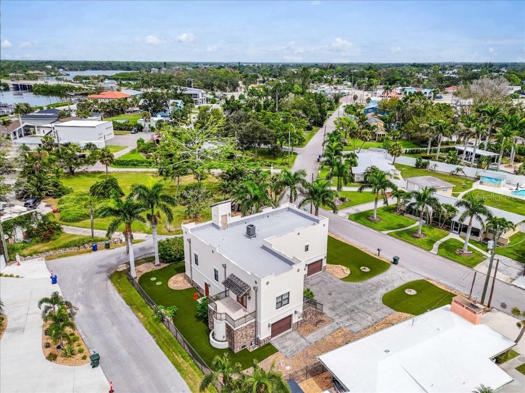 302 Colonia Lane W Nokomis FL 34275 - DONA BAY N6140595 image56